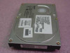 Compaq 217689-002 80.0GB 3.5" IDE Hard Drive - Maxtor D540X-4K