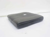 Apple M4753 G3 Macintosh PowerBook - No HDD Caddy - Missing Ke