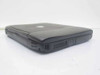 Apple M4753 G3 Macintosh PowerBook - No HDD Caddy - Missing Ke