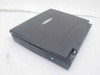 Compaq Presario 1275 Laptop AMD K6 350MHz 4GB 64MB CD/FDD - Minor Def