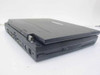 Compaq Presario 1275 Laptop AMD K6 350MHz 4GB 64MB CD/FDD - Minor Def