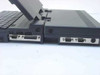Notebook Computers 486SX Professoinal Vintage Notebook Computer w/ Docking Station 3305