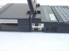 Notebook Computers 486SX Professoinal Vintage Notebook Computer w/ Docking Station 3305