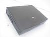 Dell Latitude XPi CD Laptop Computer