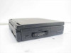 Dell Latitude XPi CD Laptop Computer
