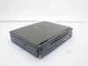 Dell Latitude XPi CD Laptop Computer