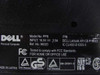 Dell Latitude XPi CD Laptop Computer
