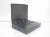 Dell Latitude XPi CD Laptop Computer