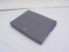 Sony PCG-818 Vaio Notebook Computer