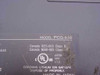 Sony PCG-818 Vaio Notebook Computer