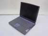 Sony PCG-818 Vaio Notebook Computer