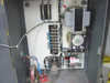 Pneumetrics, Inc. P8-32EI-NRS-2 Breathing Air Purification System - Scuba - Fire