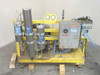 Pneumetrics, Inc. P8-32EI-NRS-2 Breathing Air Purification System - Scuba - Fire