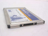 SMC 8020BT/T EtherEZ PC Card - No Dongle