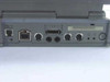 Apple M4550 Powerbook 160 Laptop - Parts Unit