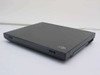 IBM 2628 ThinkPad Laptop A21M PIII