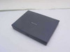 HP 3000CTX OmniBook P233 Laptop No AC Adapter