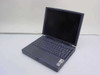 HP 3000CTX OmniBook P233 Laptop No AC Adapter