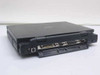 Smartbook MP-975A V-Star Plus Laptop