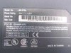 Smartbook MP-975A V-Star Plus Laptop