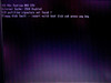 Smartbook MP-975A V-Star Plus Laptop