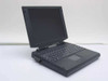 Smartbook MP-975A V-Star Plus Laptop