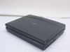 Inteva MP-983 Laptop