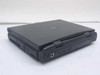 Inteva MP-983 Laptop