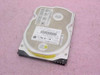 Fujitsu MPG3204AT 20.0GB 3.5" IDE Hard Drive