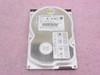 Fujitsu MPG3204AT 20.0GB 3.5" IDE Hard Drive