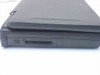 Apple M2785 Powerbook 5300c Laptop Computer - AS IS