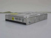 Compaq 166973-001 6.4GB 3.5" IDE Hard Drive - Maxtor 90640D3