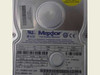 Compaq 166973-001 6.4GB 3.5" IDE Hard Drive - Maxtor 90640D3