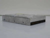 Compaq 166973-001 6.4GB 3.5" IDE Hard Drive - Maxtor 90640D3