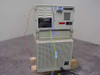 Waters Millipore 712 WISP Automatic Sample Injection System - Powers On