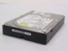 Compaq 201527-002 60.0GB 3.5" IDE Hard Drive - Western Digital WD600