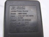 HP J4097B Procurve Switch 408 - 10/100 Base - 8 port