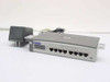 HP J4097B Procurve Switch 408 - 10/100 Base - 8 port