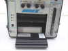 Astro Med Dash II Model MT Two-Channel Field Recorder - As Is for Parts