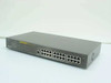 D-Link DSS-24 10/100 24-port Fast Ethernet Switch II