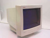 Compaq 360513-001 17" S700 Monitor - PE1120