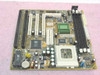 J-Mark J530BF Socket 7 System Board Rev. 2.0