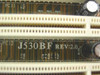 J-Mark J530BF Socket 7 System Board Rev. 2.0