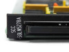 Motorola Microcite SGLN5278A Site Controller Card – full module profile showing form factor