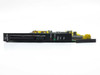 Motorola SGLN5278A TRN9595C SCC – top surface and component layout