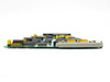 Motorola SGLN5278A controller card – multi-pin connector and mounting edge detail