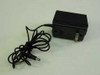 AC power adapter included with the Mitutoyo DP-3DX Digimatic Mini-Processor