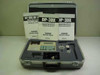 Mitutoyo Digimatic Mini-Processor in Case - Plus Other Part (DP-3DX)