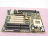 DFI P5BV3& Super Socket 7 System Board Rev B4