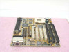 DFI P5BV3& Super Socket 7 System Board Rev B4